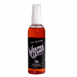 Profesionální odmašťovač - 100ml