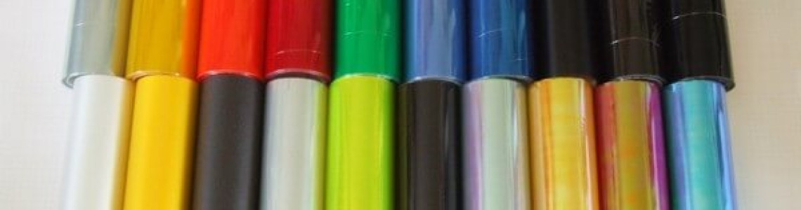 Zatmavovací fólie na světla - FAQ