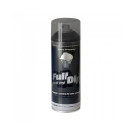 Full Dip® sprej na světla