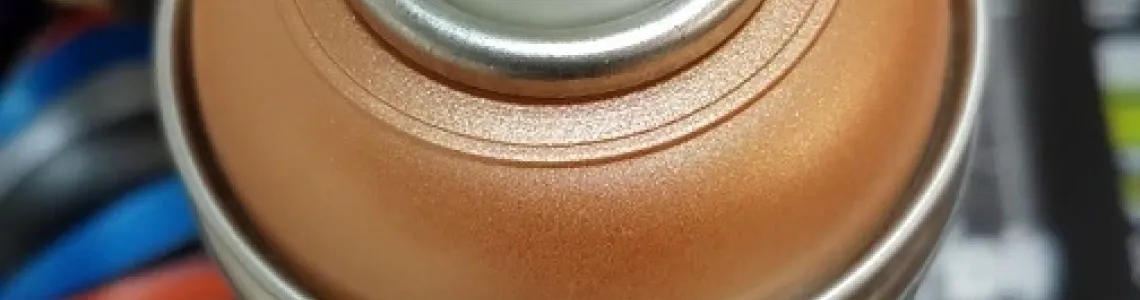 Full Dip® – revoluce v tekuté fólii: Využití, výhody a proč je lepší než Plasti Dip