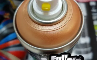Full Dip® – revoluce v tekuté fólii: Využití, výhody a proč je lepší než Plasti Dip