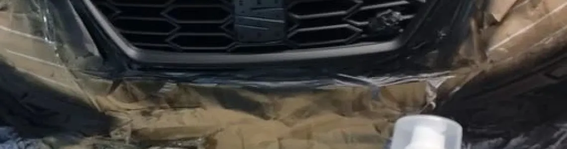 Full Dip tekutá guma ve spreji – Ochrana a styl