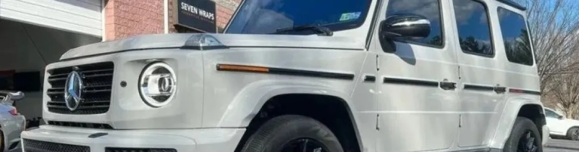 Wrapové fólie KPMF - Britská kvalita