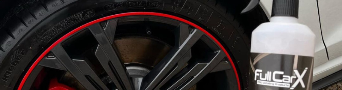 Jak dokonale vyčistit elektrony, aby vypadaly jako nové