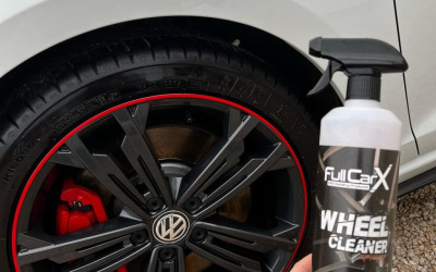 Jak dokonale vyčistit elektrony, aby vypadaly jako nové