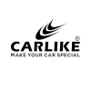 CARLIKE