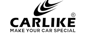 CARLIKE