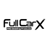 FullCarX
