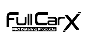 FullCarX