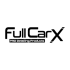 FullCarX