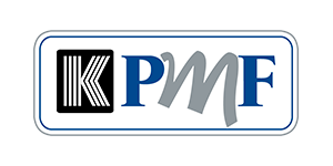 KPMF