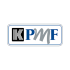 KPMF