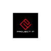 PROJECT F ®