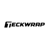 TeckWrap