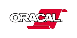 Oracal®