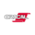 Oracal®