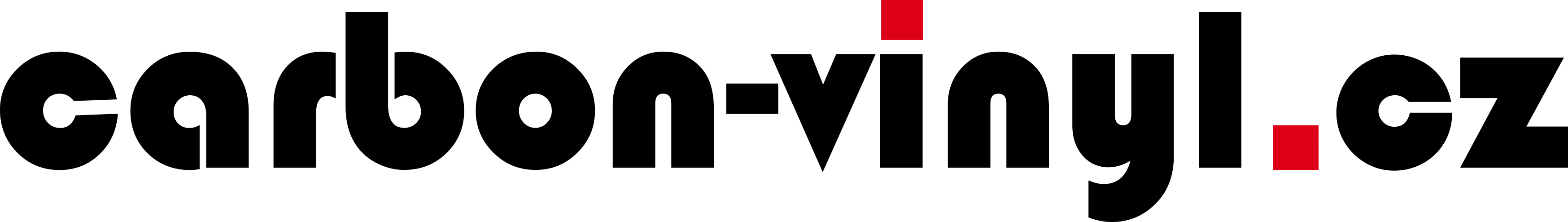 carbon-vinyl.cz