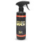 GOLDEN Ceramic Wax FCX- Hydrofobní keramický tekutý vosk
