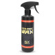 GOLDEN Ceramic Wax FCX- Hydrofobní keramický tekutý vosk