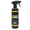 GOLDEN Dashboard Cleaner FCX - čistič palubní desky a přírodní kondicionér