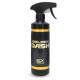 GOLDEN Dashboard Cleaner FCX - čistič palubní desky a přírodní kondicionér GOLDEN Dashboard Cleaner FCX - čistič palubní desky a přírodní kondicionér