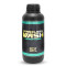 GOLDEN Rinseless Wash FCX - Hydrofobní bezoplachový šampon