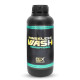 GOLDEN Rinseless Wash FCX - Hydrofobní bezoplachový šampon