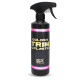 GOLDEN Trim & plastic FCX - Intenzivní a dlouhotrvající kondicionér na plasty GOLDEN Trim & plastic FCX - Intenzivní a dlouhotrvající kondicionér na plasty
