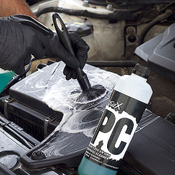 APC FCX - Univerzální čistič APC FCX - Univerzální čistič