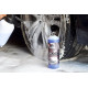 Body Degreaser FCX - odmašťovač laku Body Degreaser FCX - odmašťovač laku