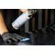 Clay Lube FCX - clay lubrikant Clay Lube FCX - clay lubrikant
