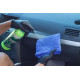Dashboard Cleaner FCX - univerzální čistič interiéru Dashboard Cleaner FCX - univerzální čistič interiéru