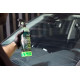 Glass Cleaner FCX - čistič skel
