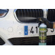 Insect Remover FCX - odstraňovač hmyzu Insect Remover FCX - odstraňovač hmyzu