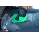 Interior Cleaner FCX - čistič čalounění a textilních materiálů Interior Cleaner FCX - čistič čalounění a textilních materiálů