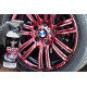 Iron Cleaner FCX - odstraňovač vzdušné rzi Iron Cleaner FCX - odstraňovač vzdušné rzi