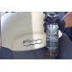 Leather Cleaner FCX - čistič kůže