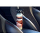 Leather Conditioner FCX - kondicionér na kůži Leather Conditioner FCX - kondicionér na kůži