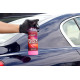 Quick Detailer FCX - detailer Quick Detailer FCX - detailer