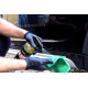 Resin remover FCX - odstraňovač pryskyřice Resin remover FCX - odstraňovač pryskyřice