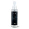 SCREEN CLEANER FCX - Čistič obrazovek 100ml