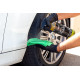 Tar Remover FCX - odstraňovač asfaltu Tar Remover FCX - odstraňovač asfaltu