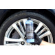 Tire Detailer FCX - impregnátor pneumatik