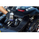 Total Black FCX - obnova pneumatik a plastů Total Black FCX - obnova pneumatik a plastů
