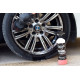 Wheel Cleaner FCX - čistič disků