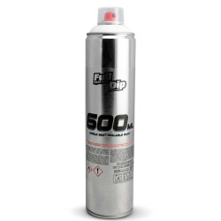 Full Dip® sprej - černý - 600ml