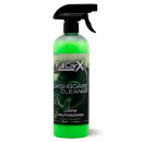 Čističe palubní desky