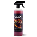 Ostatní autokosmetika na exteriér