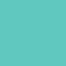 Světlá mátová (Seafoam) lesklá fólie - KPMF Airelease