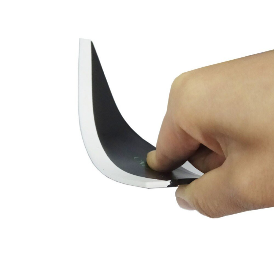 Stěrka černá - okenní